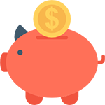 services img