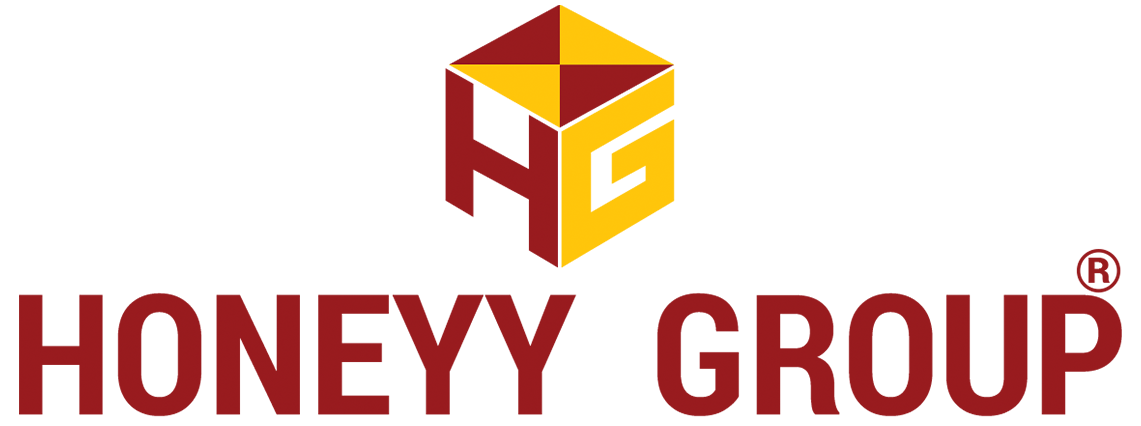 Honeyy Group