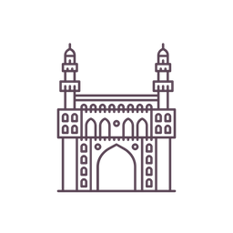 HyderabadRealestateCompany