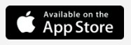 Download app