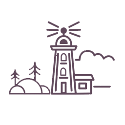 VizagRealestateCompany